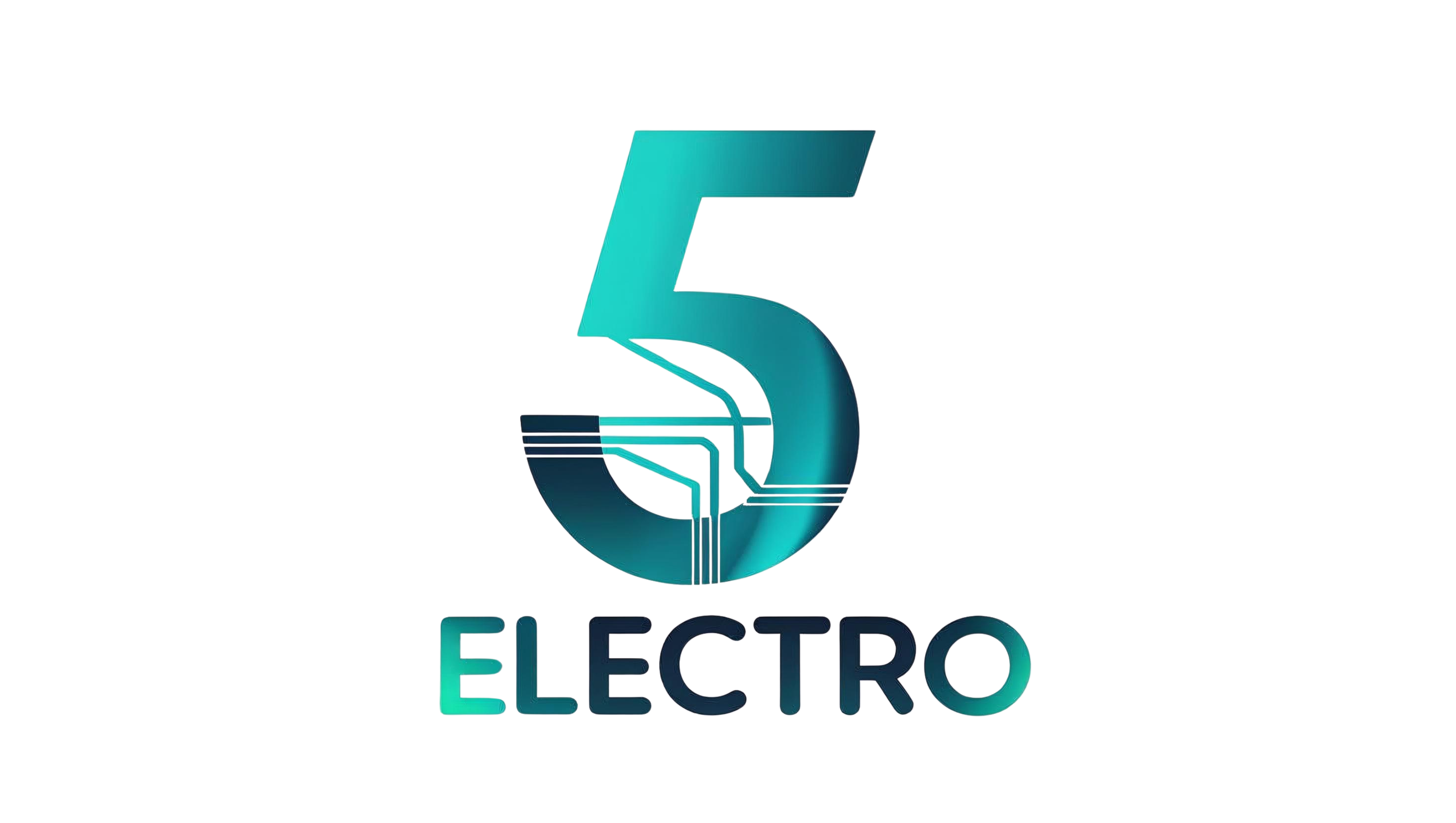 5electro
